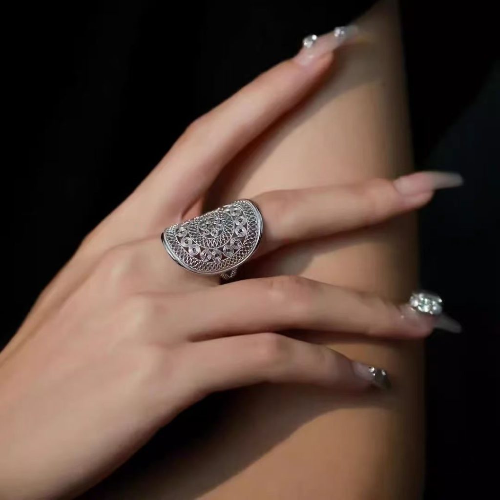 寰俊鍥剧墖 20251102224141 178.jpg