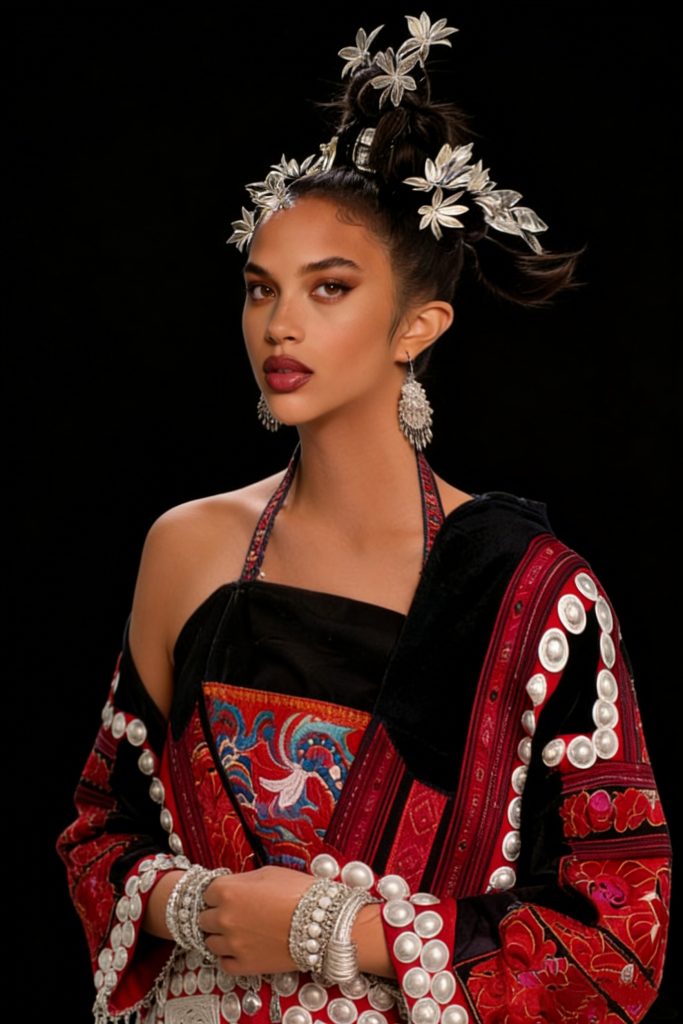 微信图片 20251209170747 70 167.jpg