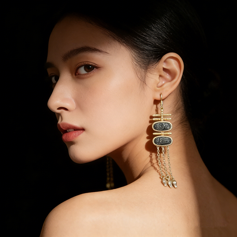 auto draft auto draft