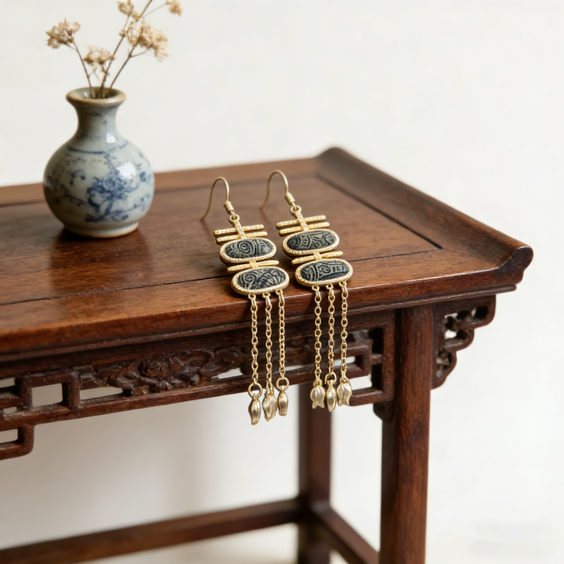 auto draft auto draft