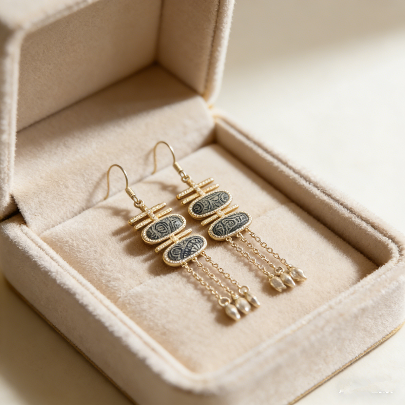 给耳环取个好名字 18 副本